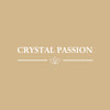 crystalpassion